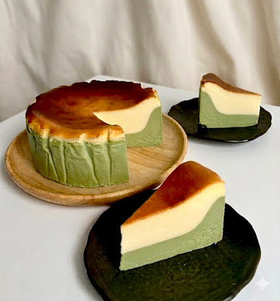 Matcha 5
