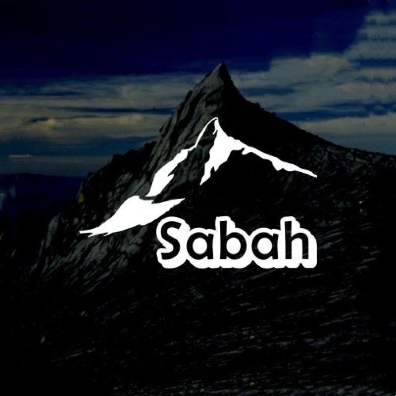 Sabah